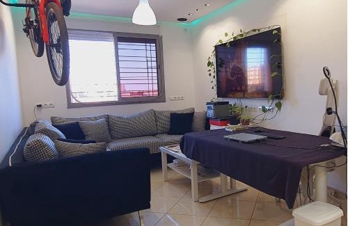 Settat House | Settat room Homy