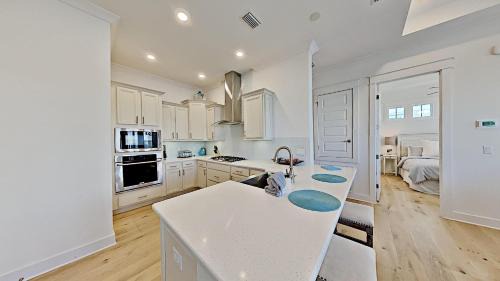 Panama City Beach House | Settle By The Sea