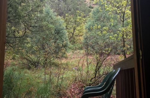 Historic Downtown Durango Apartment | Settle in and Slow Down - Sweet Suite from Just $99. a night