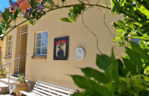 Sutherland Apartment | Settle Inn