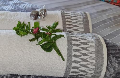 Sutherland Apartment | Settle Inn