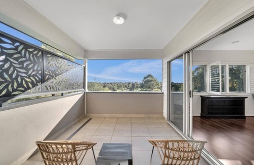 Botanic Ridge Villa | Settlers Run Golf Resort Villa “ Vacation Your Way”!