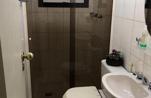 Recreio dos Bandeirantes Apartment | Seu apartamento na praia