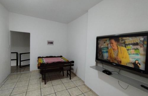 Centro de Vila Velha Apartment | Seu Apto na Praia da Costa 1 Todo Seu Grande Completo Centro Excelente Localização