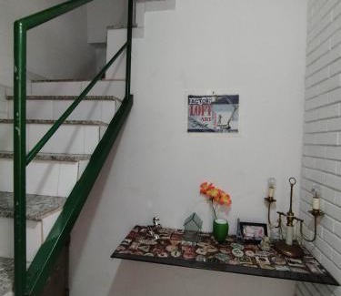 Centro de Vila Velha Apartment | Seu Apto na Praia da Costa 1 Todo Seu Grande Completo Centro Excelente Localização