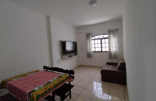 Centro de Vila Velha Apartment | Seu Apto na Praia da Costa 1 Todo Seu Grande Completo Centro Excelente Localização