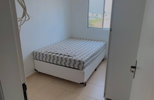 Palhoca Apartment | Seu lar em Santa Catarina! Bem Vindo!