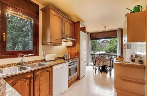Anserall House | Seu D'Urgell Pyrenees Holiday Home, Les Valls de Valira, Spain