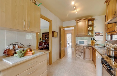 Anserall House | Seu D'Urgell Pyrenees Holiday Home, Les Valls de Valira, Spain