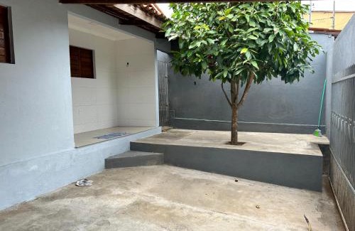 Campina Grande House | SEU LAR