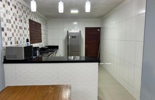 Campina Grande House | SEU LAR