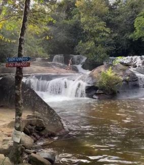 Bonito House | Seu lar em Bonito-PE