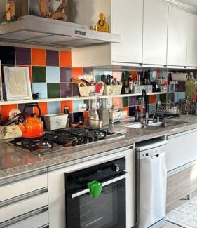Hugo Lange House | Seu Lar fora de casa, em Curitiba