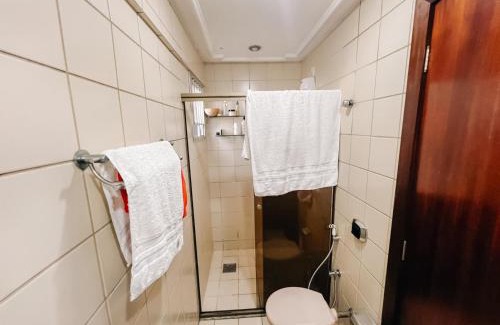 Guama Apartment | Seu Lar na COP30- Belém