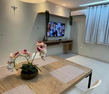 Boa Viagem Apartment | Seu lar no melhor de Recife - Boa Viagem.