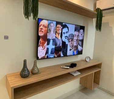 Boa Viagem Apartment | Seu lar no melhor de Recife - Boa Viagem.