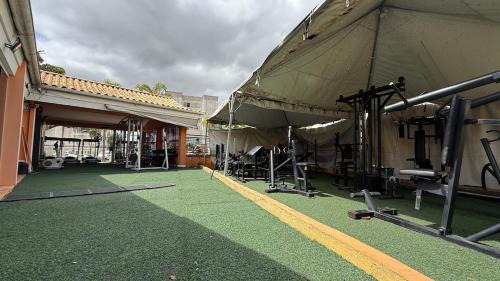 Sorocaba Apartment | Seu lar perfeito fora de casa Prox ao Shopping Iguatemi