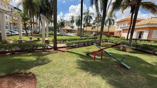 Sorocaba Apartment | Seu lar perfeito fora de casa Prox ao Shopping Iguatemi