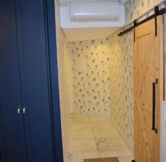 Conceicao Apartment | Seu Lugar no Coração de Campinas