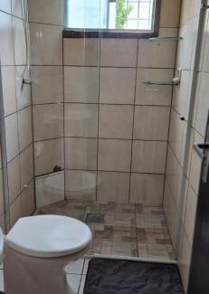 Cachoeira do Bom Jesus Apartment | Seu refùgio a apenas 200 m da praia