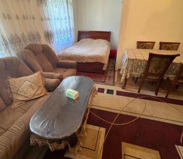 Sevan Apartment | Sevan - The Sun