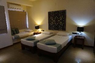 Habarana House | Sevanagama