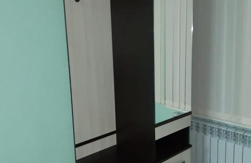 Azov House | Севастопольская