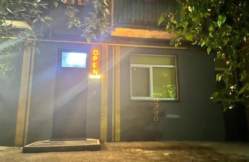 Vyshneve Apartment | Seven Apartments 62