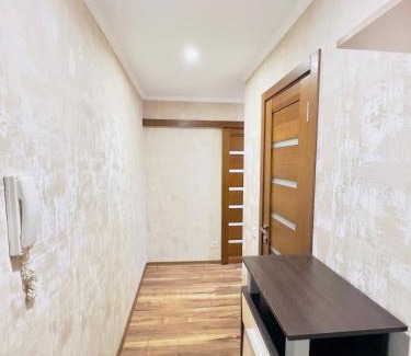 Vyshneve Apartment | Seven Apartments 66