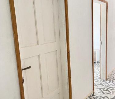 Serrekunda Apartment | Seven Apartments