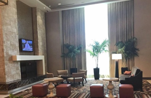 Kinder Resort | Seven Clans Hotel