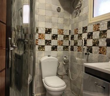Al Hada Resort | Seven Gardens Pro