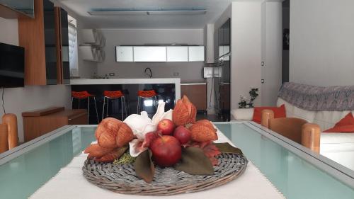 Bra Apartment | SEVEN HOUSE