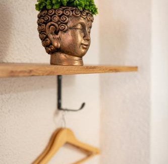 Le Pouzin Apartment | Seven Keys - La terre du Rhone