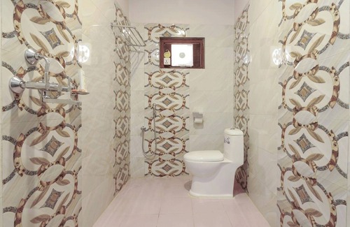 Lekhnath Hotel | Seven Lakes Resort