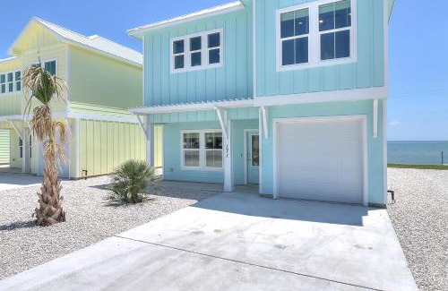Fulton House | Seven Palms