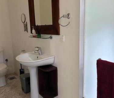 Fort Galle Bed & Breakfast | Seven Pillars No 39 Galle Fort