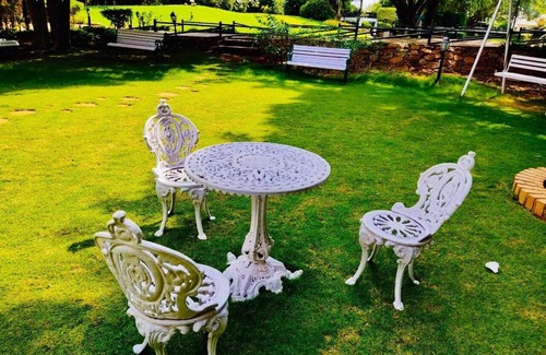 Doddaballapur Other | Seven-Room Luxury Villa
