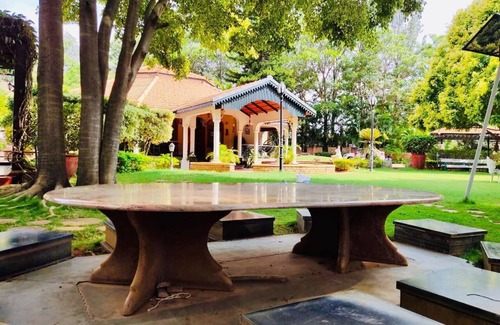 Doddaballapur Other | Seven-Room Luxury Villa
