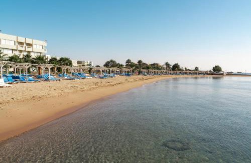 Safaga Resort | Seven Seas Jolie Bay - Ultra All Inclusive