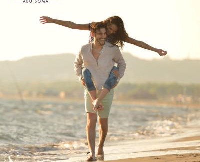Safaga Resort | Seven Seas Jolie Bay - Ultra All Inclusive