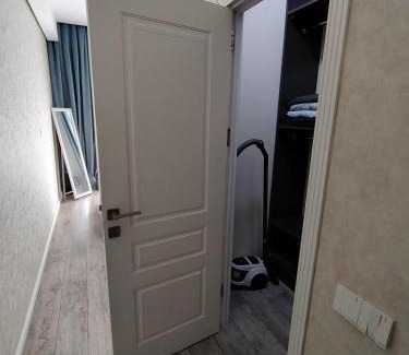 Baku Apartment | Seven Star