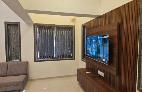 Wai Villa | Seven Villa with Swimming pool