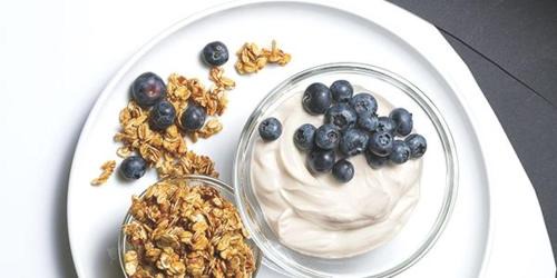 Port Shepstone Hotel | Seven Wonders B&B