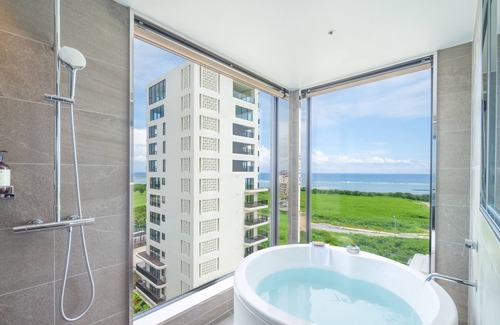 Taketomi-jima Taketomi-cho Hotel | seven x seven ishigaki
