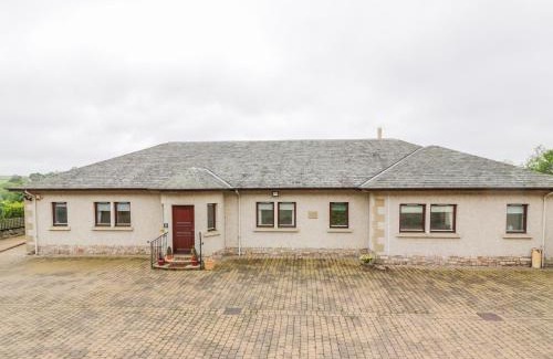 Kelso House | Sevenacres