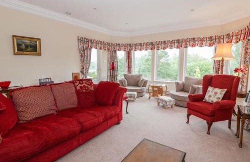 Kelso House | Sevenacres