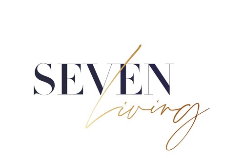 Barnt Green Apartment | SevenStays Residences Solihull - NEC / Airport