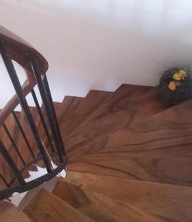 Thalawatugoda House | SevenSun HomeStay Villa