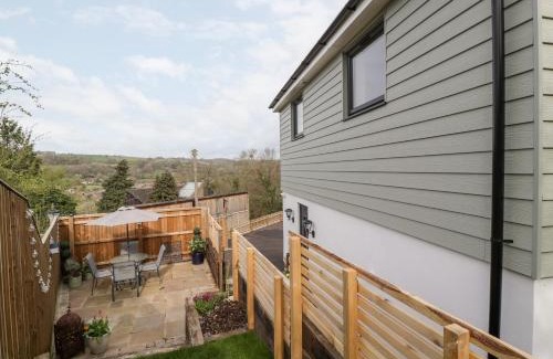 Longhope House | Sevenwoods View